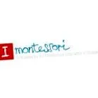arra hogy MONTESORI SZAKÉRTŐ