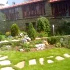 vízhatások