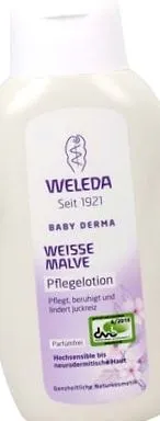 krém krém