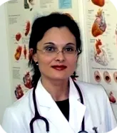 chavdarováról kardiológiai