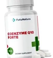 vitalabo