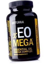 omega omega