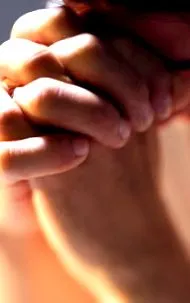 örménia örménia