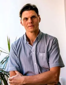 wellness bulgáriában