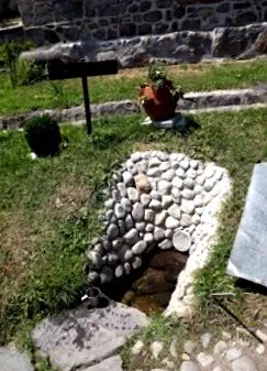 varázslatos
