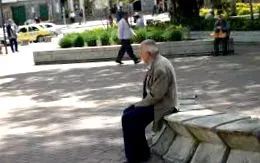 szociális rólunk