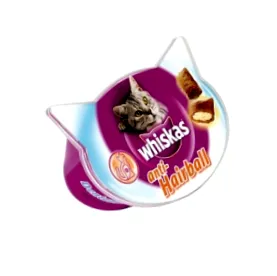 megakadályozza whiskas