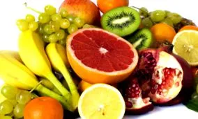 c-vitamin