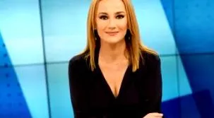 hazánkban világ