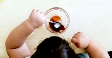 elhízással kapcsolatos előítéletek szégyenére