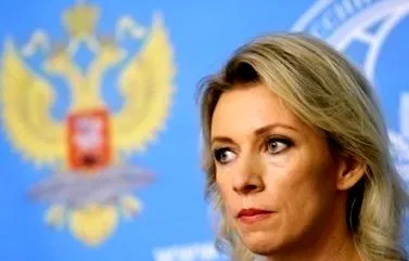 zaharov