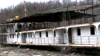 otmanli romokban
