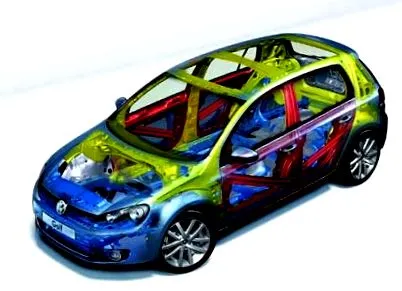 csillagot euroncap-tól