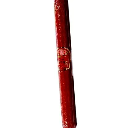 sajttal gyors