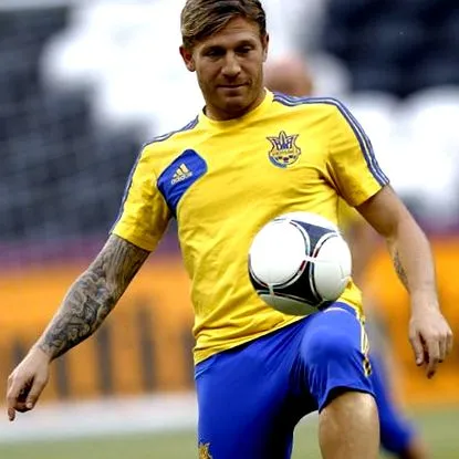 voronin akar