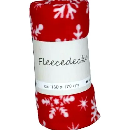 Felhívjuk figyelmét hogy Felhívjuk figyelmét hogy