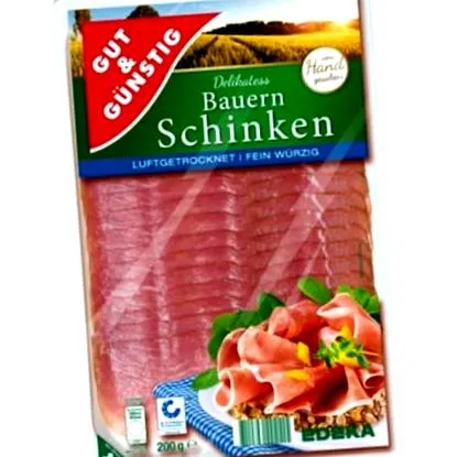 sült sült