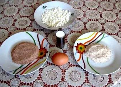 valami mindenkinek