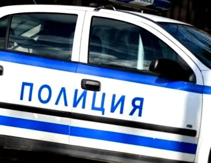 lovech-től súlyos balesetben