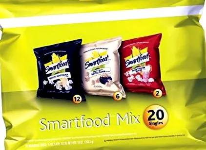snackeket online