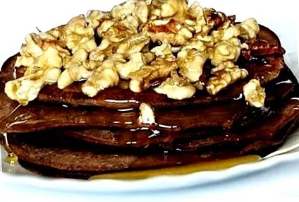 finom recept