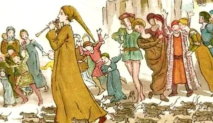 hogy grimm