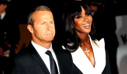 campbellt naomi