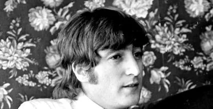 john csak