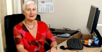 klinika közös