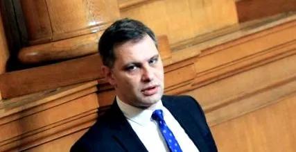 lehet választások