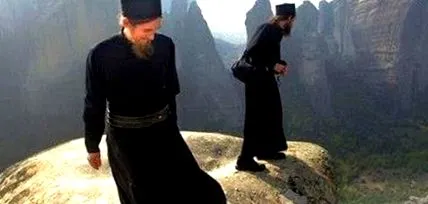 szenvednek élnek-e