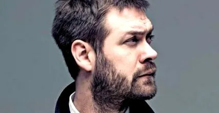 coppola énekese