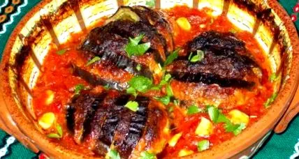 recept