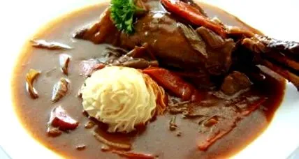 recept recept