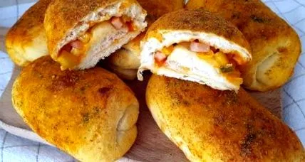 mozaikok