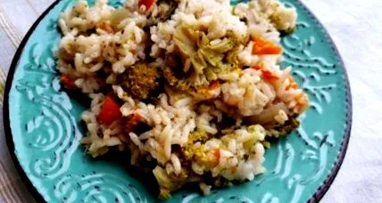 recept