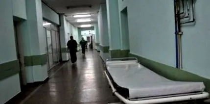 hepatitis vírusos