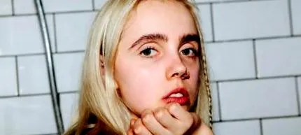 bőre okozza
