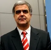 Health Navigator orvosi