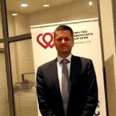 vérnyomás kezelése