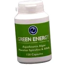 zöld energia