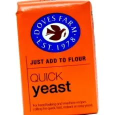 125g május