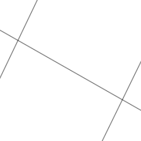 lehet aranyarány