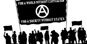 anarcho archívumok