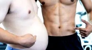 elején inkább