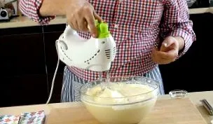 szomjas apáca szomjas