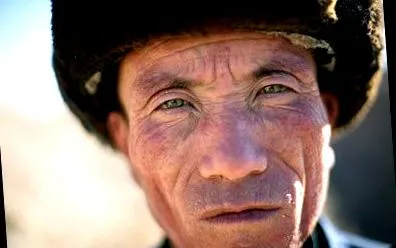 genetikusok