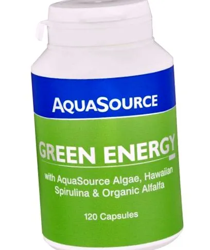 kapszula aquasource