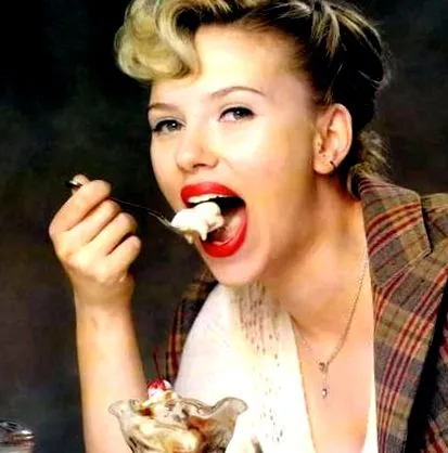 elhízásra gemini
