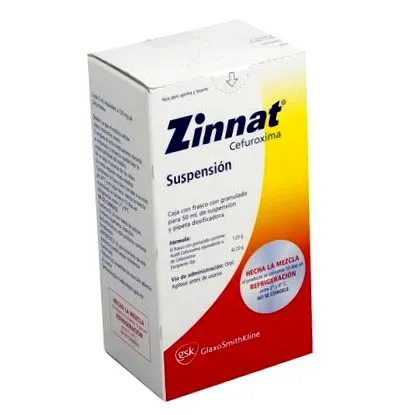 zinat susp